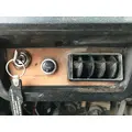 Previous Part Detail 2
